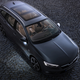 Image for article titled The 2017 Opel Insignia Wagon Will Make You Want To Buy A Buick